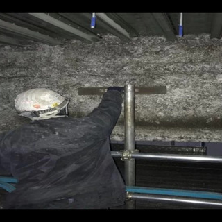 【現場作業スタッフ】日給1万2000円〜‼️土日休みもご相談ください♪