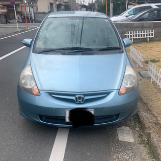 まだ頑張れます！！すぐ乗れます！！禁煙者の画像