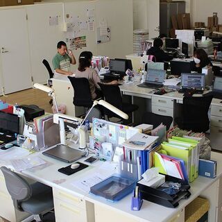 【30分無料相談】 既存のホームページで集客UPを指導します！【商売をされている方限定】【テレビ電話でもＯＫなので 全国対応】 ＳＮＳの有効利用と ＳＥＯ対策の指導もします！　n0vchの画像