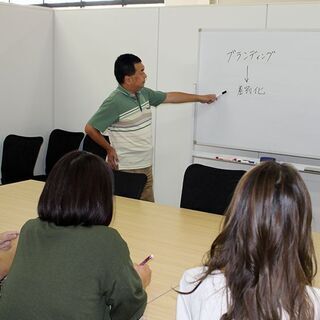 【30分無料相談】 既存のホームページで集客UPを指導します！【商売をされている方限定】【テレビ電話でもＯＫなので 全国対応】 ＳＮＳの有効利用と ＳＥＯ対策の指導もします！　n0vchの画像