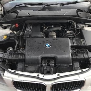 BMWを自社ローンで手に入れよう(n*´ω`*n)外車しか勝たん！！