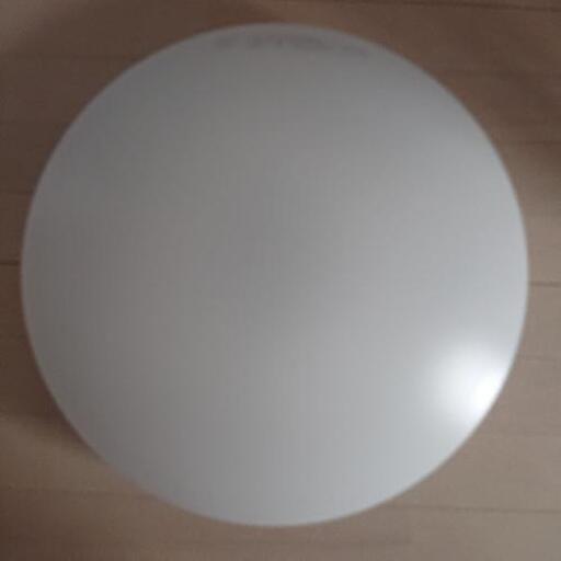 NEC 12畳 LEDシーリングライト