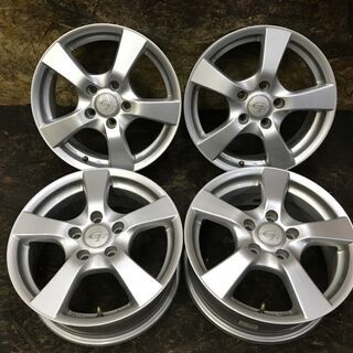 宗春別造り8尺合成竿＆天童9尺合成竿