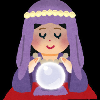 おうちマルシェ ガレージセール - フリーマーケット
