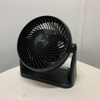 (210212)【30％値下げ】　電響社 　ZEPEAL　サーキ...
