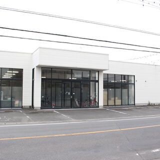 【商売をされている方限定】 【テレビ電話でもＯＫなので 全国対応】 既存のホームページで集客UPを指導します！【30分無料相談】 ＳＮＳの有効利用と ＳＥＯ対策の指導もします！　n0vm3の画像