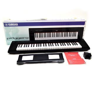 お値引きしました！　Yamaha NP-11 電子ピアノ i-img1200x900-