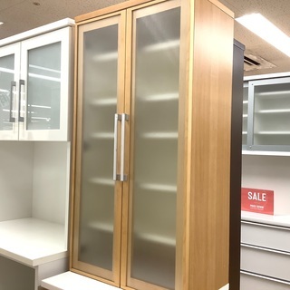 スリムタイプレンジボード　【トレファク岸和田店】