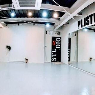 PLJ StudioS ダンススクールスケジュールの画像