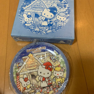 キティーちゃん