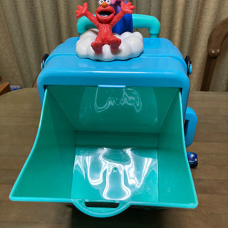 【3月半ばまで】 🍿USJ ポップコーンバケツの画像