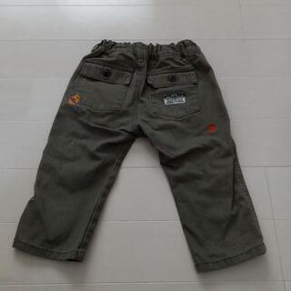 ブリーズ　パンツ90の画像