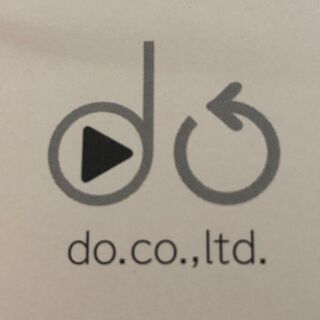 業務委託　宅配ドライバー　京都西京区