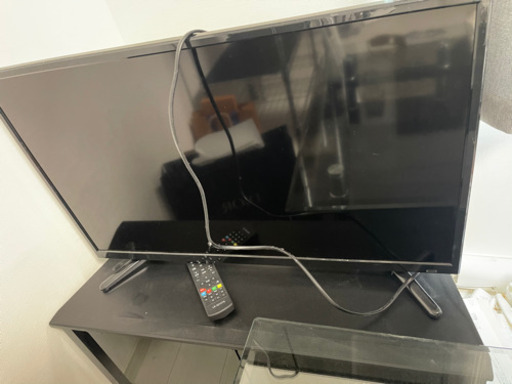 テレビ台