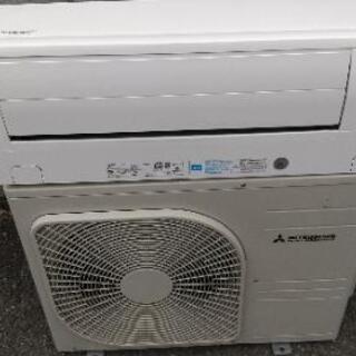 激安❗️2018年制4.0kwエアコン