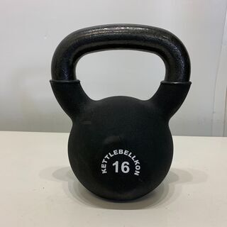 (210212)【30％値下げ】 　KETTLEBELLKON（...