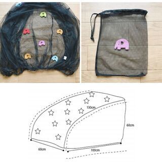 コンビ F2 超軽量ベビーカー（説明書・付属品付き）の画像