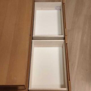 unico WYTHE TVボード 120cm