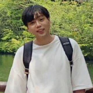 中国語・韓国語　言語交換
