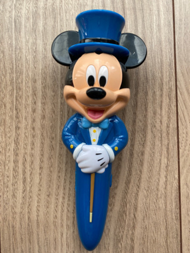 （お話中）ディズニー英語システム　最新版ライトライトペン（単品）