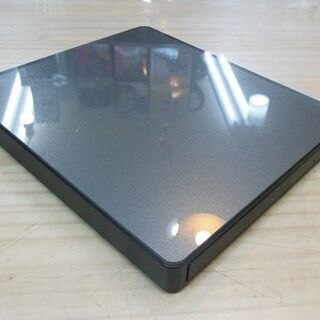 【商談中】IO・データ　スマートフォン用DVDプレーヤー　DVD...