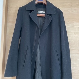 キャサリンハムネット コート