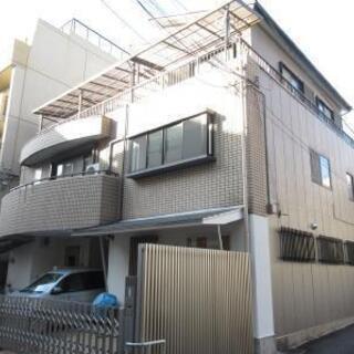 【シェアハウス】【女性限定】【広めのお部屋】【セキュリティーもし...