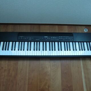 価格見直し‼　ヤマハステージピアノ　Ｐ－９０　