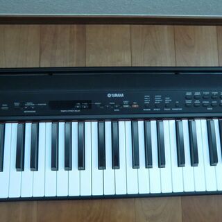 価格見直し‼　ヤマハステージピアノ　Ｐ－９０　の画像