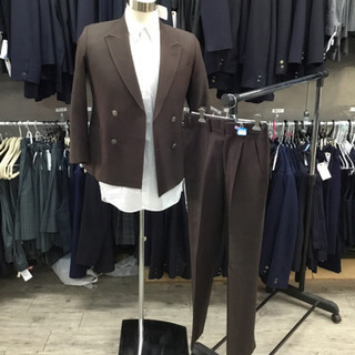 八王子市立ひよどり山中学校　男子制服　リユース【クローゼット】