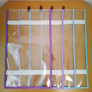 ☆ハンドメイド／手作り☆　ランドセルカバー　小学校ランドセル用　...
