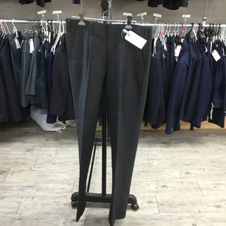 八王子市立四谷中学校　男子制服　リユース【クローゼット】