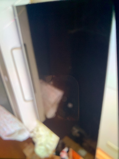 テレビ　テレビ台