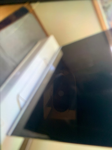 テレビ　テレビ台