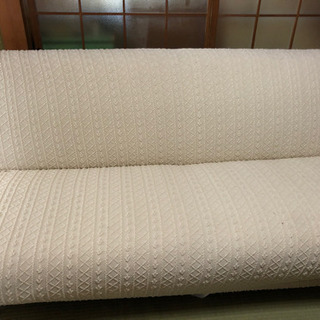 ソファー