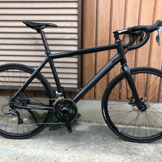 2014 CANNONDALE BADBOY COMMUTER ...