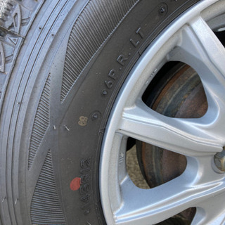 aoao様ご確認ページ