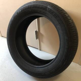 GOOD YEAR EAGLE 225/55 R18（１本）