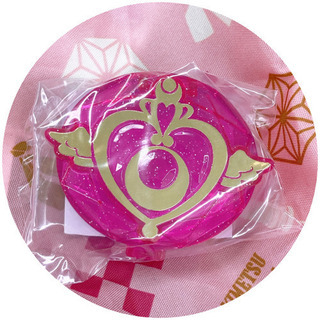 セーラームーンのマルチケース