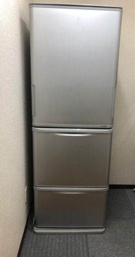 シャープどっもドア冷蔵庫　おかげさまで3／14日決定しました‼️