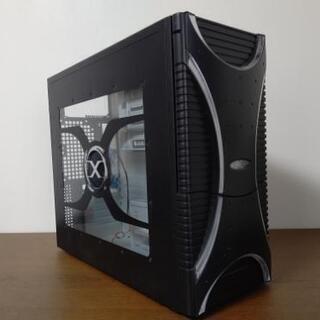 PCケース