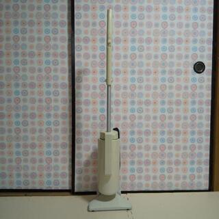 無印良品　サイクロン式スティッククリーナー 型番：ＴＣ‐Ｒ１１２