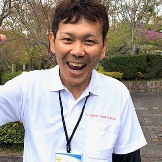 暮らしのマーケットで活躍中☆早めのクリーニングをお勧めします♪ - 中津川市