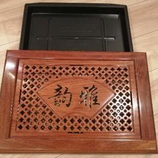 茶具(新品)