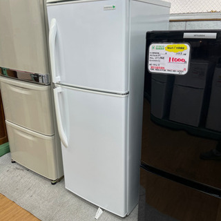 パーツ Panasonic - Panasonic 13.2Ah リサイクルサービス八光 田上店 安心の1か月保証 旧鹿児島市内
