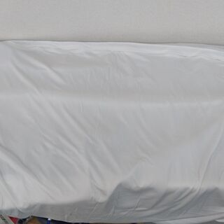 【美品】トゥルースリーパー　プレミアケア　シングル　スタンダードタイプ