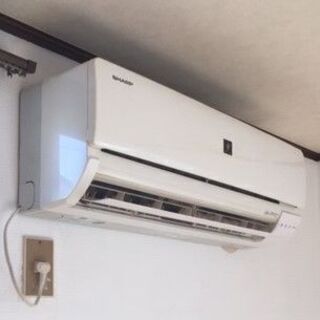 お引っ越しに伴う、家電・設備機器の工事 - 足利市