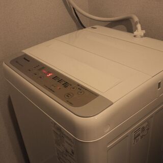 お引っ越しに伴う、家電・設備機器の工事 - 引っ越し