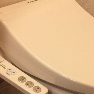 お引っ越しに伴う、家電・設備機器の工事 − 栃木県