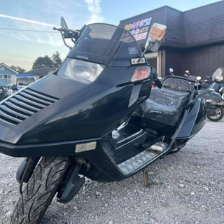ホンダ フュージョン MF02  激安ビッグスクーター入荷！！ ...